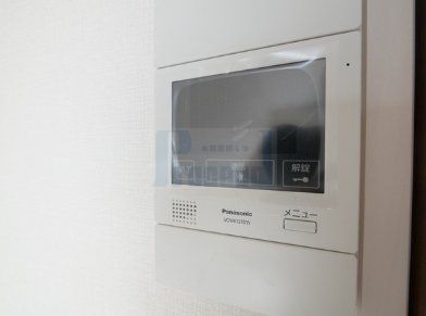 セキュリティ　セキュリティ☆