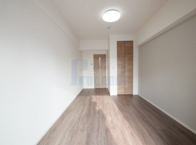 居室・リビング　☆こちらの物件は仲介手数料無料です☆