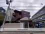 西宮駅より徒歩11分 2階 築29年2ヶ月の賃貸物件
