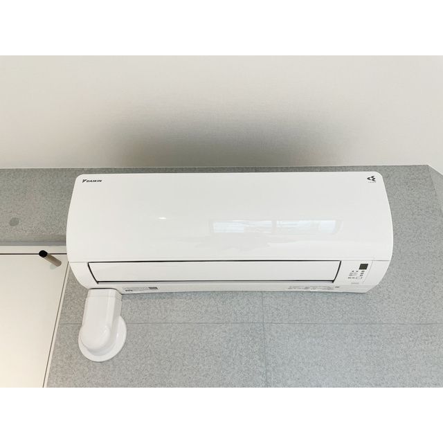 その他設備　☆設備充実☆