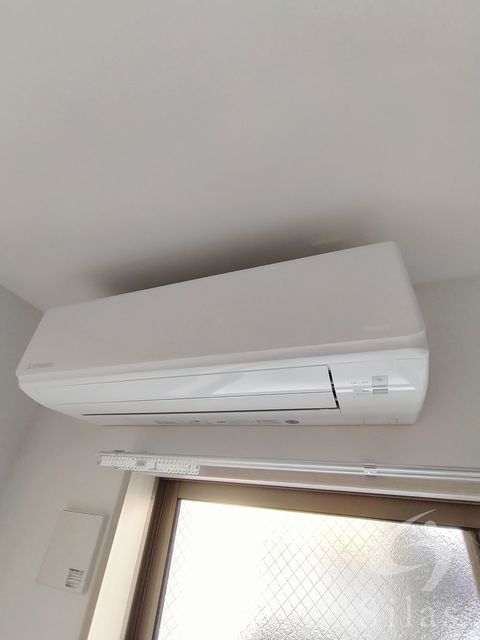 その他設備　同仕様