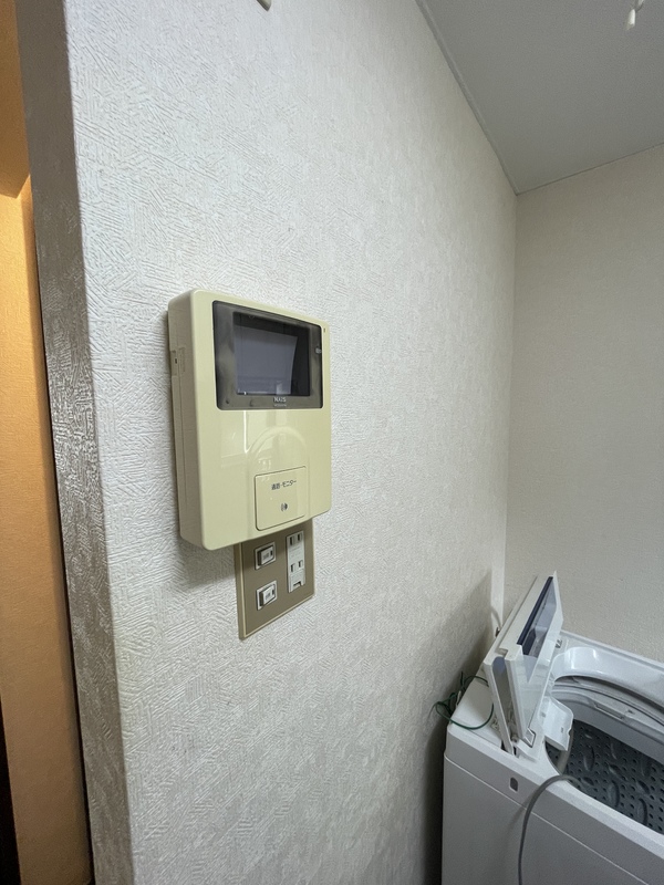 プチランスのその他写真