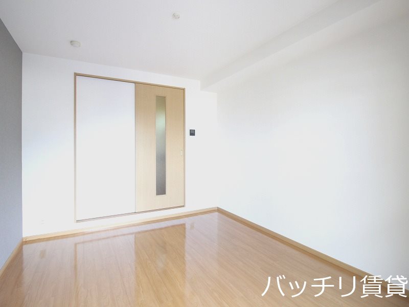 居室・リビング　同型タイプのため現状優先