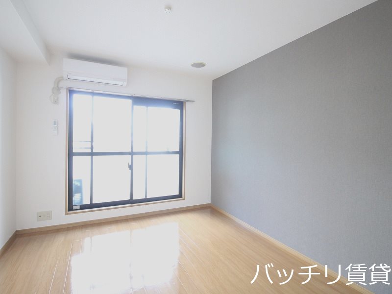 その他部屋・スペース　同型タイプのため現状優先