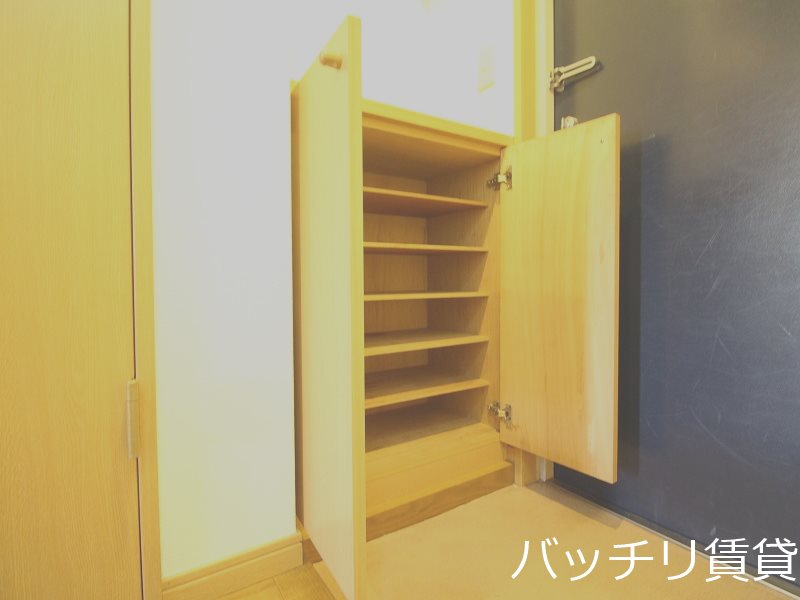 その他　同型タイプのため現状優先