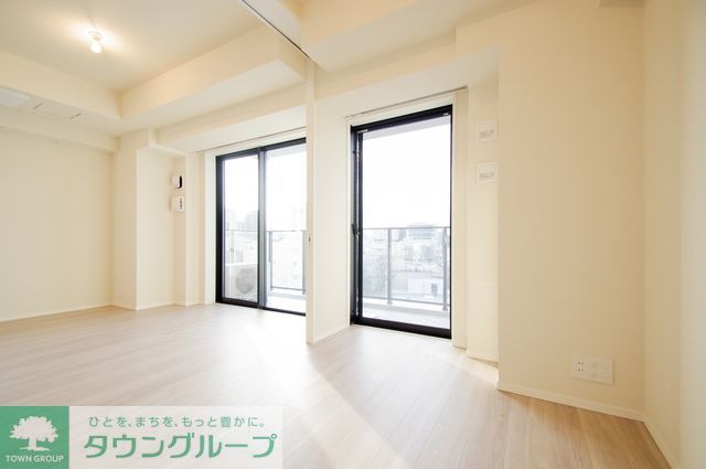 その他部屋・スペース　★タウンハウジング取り扱い★