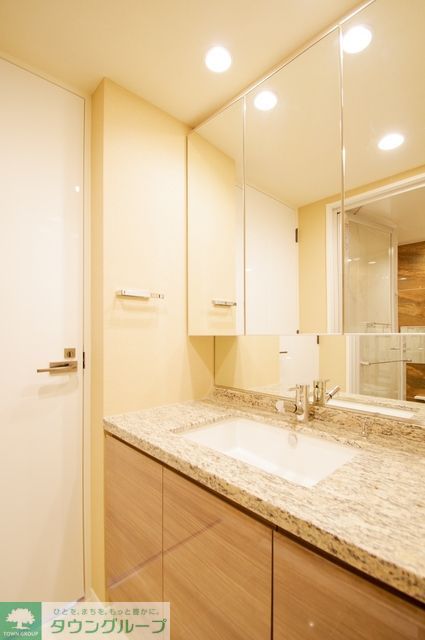 洗面設備　★タウンハウジング取り扱い★