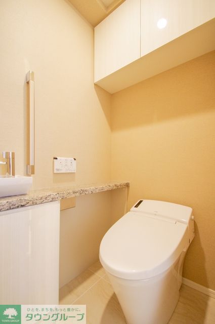 トイレ　★タウンハウジング取り扱い★