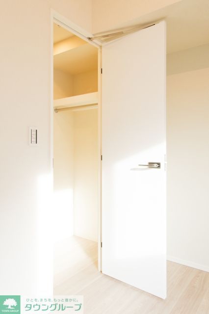 収納　★タウンハウジング取り扱い★