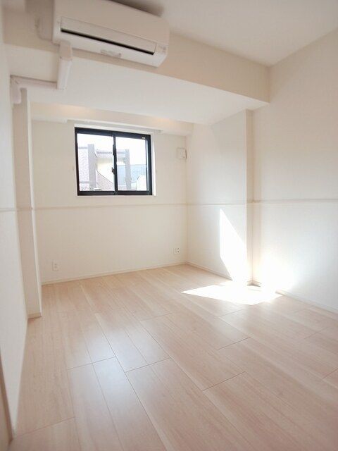 その他部屋・スペース　☆ゆったりスペース☆