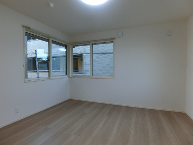 その他部屋・スペース　※同施工会社参考写真