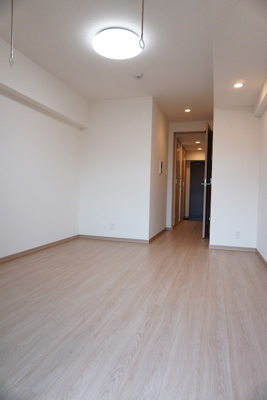 その他部屋・スペース　☆ゆったりスペース☆