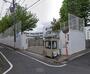 小学校　港区立高輪台小学校（小学校）まで496m