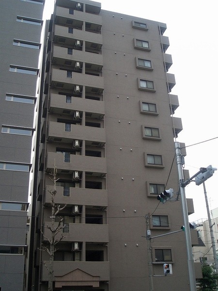 省エネ性能ラベル