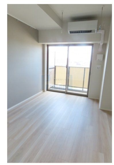 その他部屋・スペース　ゆったりスペース