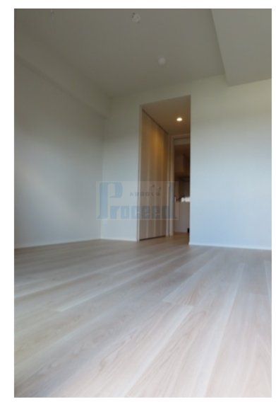 居室・リビング　☆こちらの物件は仲介手数料無料です☆