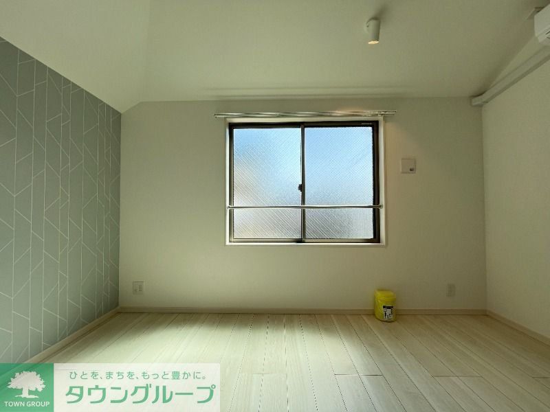 その他部屋・スペース　別部屋参考写真