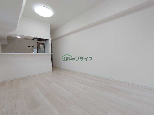 その他　ロイヤルグリーン本郷