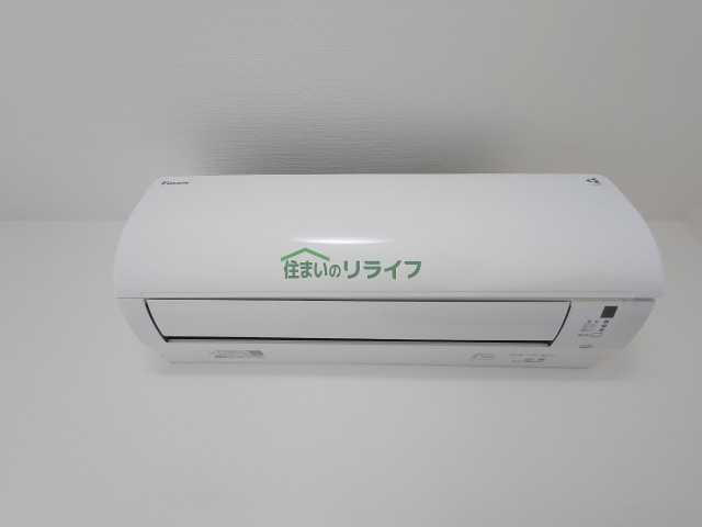 その他設備　ロイヤルグリーン本郷