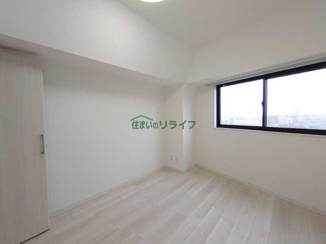 その他部屋・スペース　ロイヤルグリーン本郷