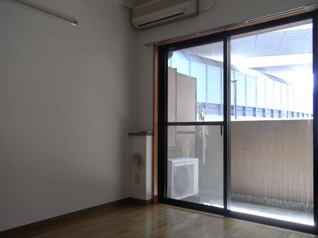 その他部屋・スペース　イメージ