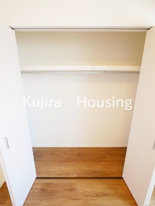 収納　★同仕様です★