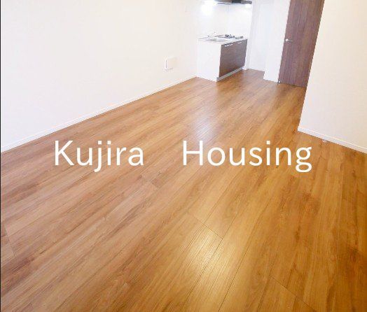 居室・リビング　★同仕様です★