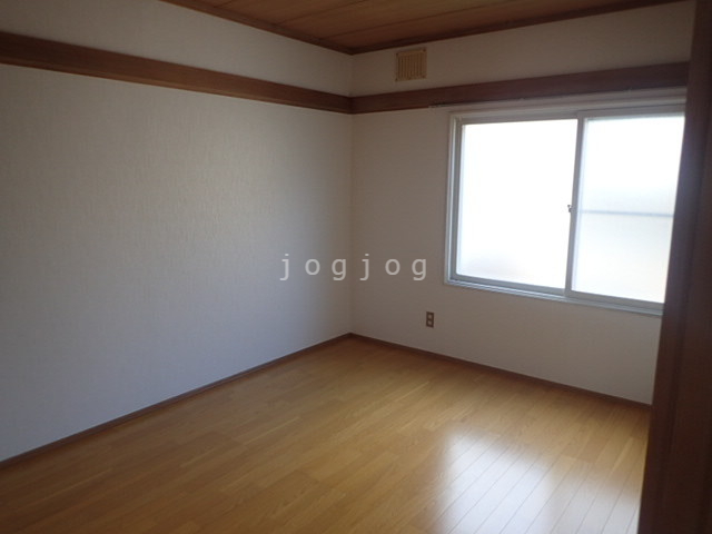 その他部屋・スペース　寝室