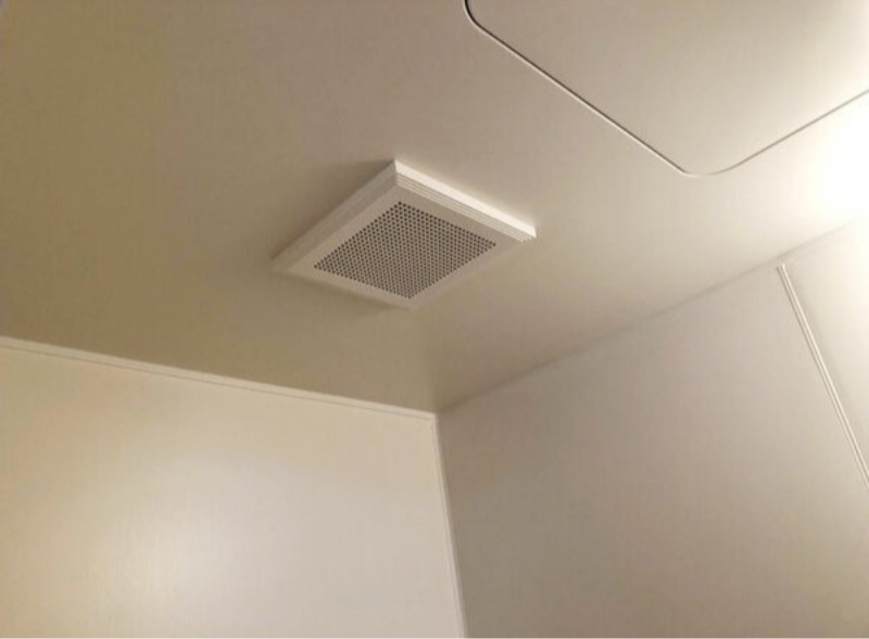 その他設備　図面と現状に相違がある場合には現状を優先