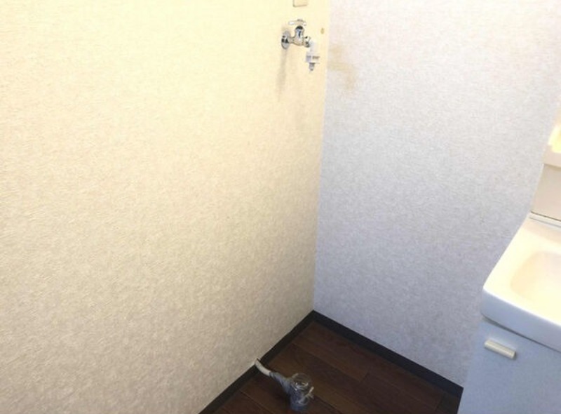 その他　図面と現状に相違がある場合には現状を優先