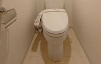 トイレ　☆トイレ☆