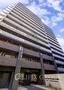 池袋駅より徒歩10分 14階 築11年1ヶ月の賃貸物件