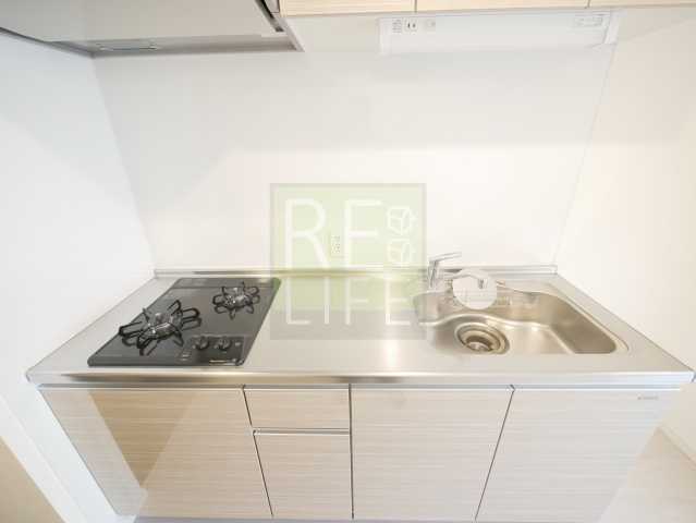 キッチン　ANNEX池之端