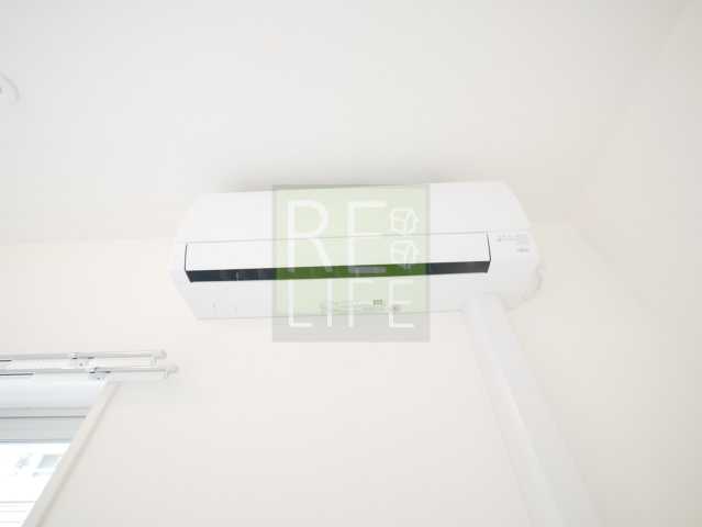 その他設備　ANNEX池之端