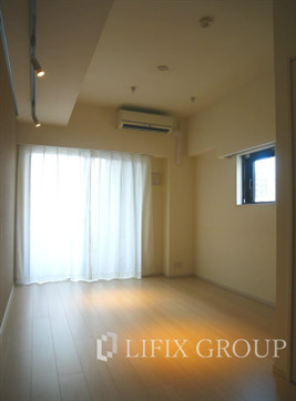 居室・リビング　居室・リビング