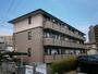 セゾン西橋本 1階 築29年4ヶ月の賃貸物件
