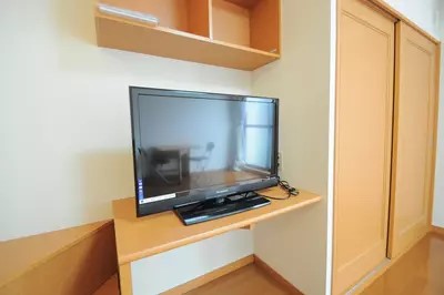 その他　同物件、別号室のものです。