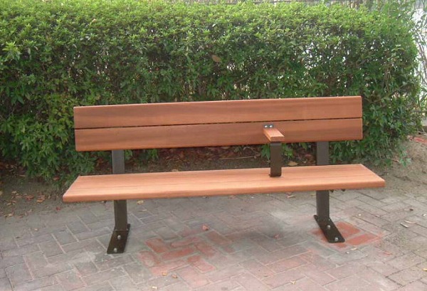 公園　柏公園（公園）まで621m