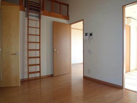 その他　その他