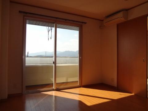 その他共有部分　共有部分