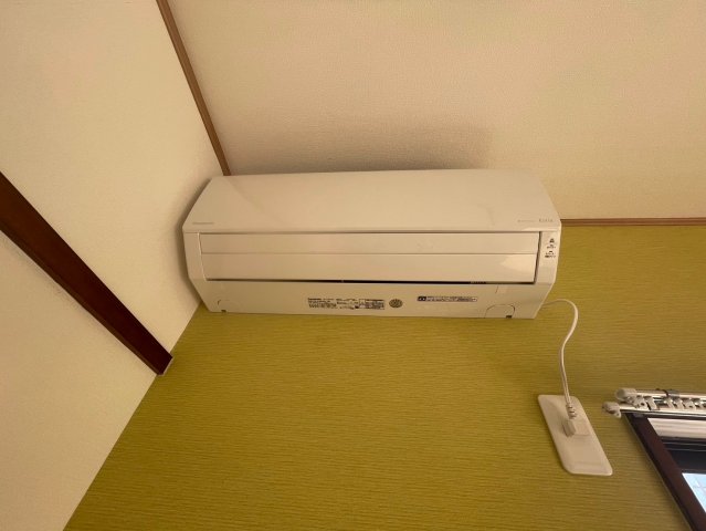 その他設備　※現況優先