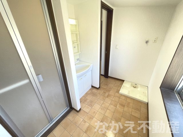 ＪＲ牟岐線 阿南駅 徒歩15分 2階建 築48年のその他写真