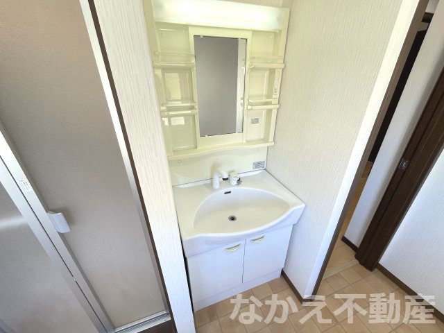 ＪＲ牟岐線 阿南駅 徒歩15分 2階建 築48年の内装写真
