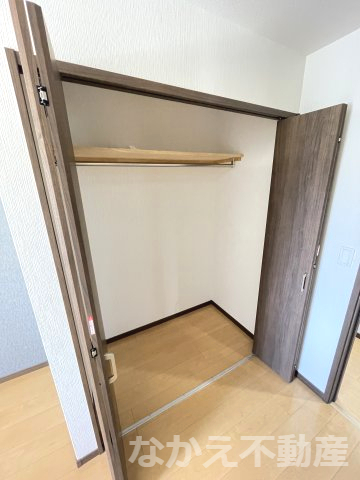 ＪＲ牟岐線 阿南駅 徒歩15分 2階建 築48年の内装写真