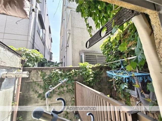 眺望　眺望