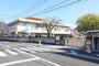 幼稚園・保育園　しんまち保育園（幼稚園・保育園）まで737m