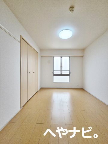 その他部屋・スペース　★洋室
