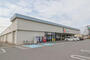 ドラックストア　カワチ薬品 伊勢崎南店（ドラッグストア）まで828m