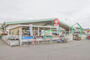 ホームセンター　コメリハード＆グリーン伊勢崎店（ホームセンター）まで1123m