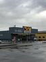 ショッピングセンター　ワークマン吉田店（ショッピングセンター）まで2015m